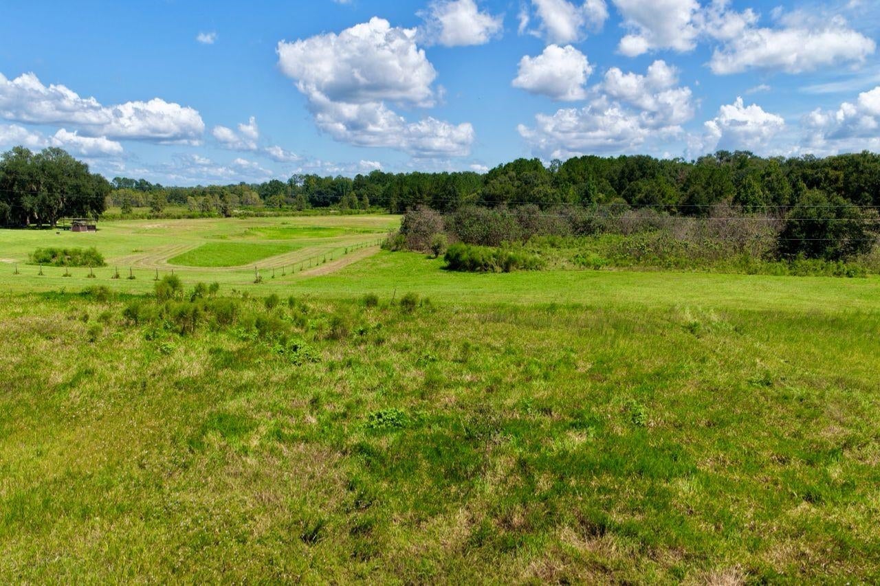 Vacant NW Copperhead Way
