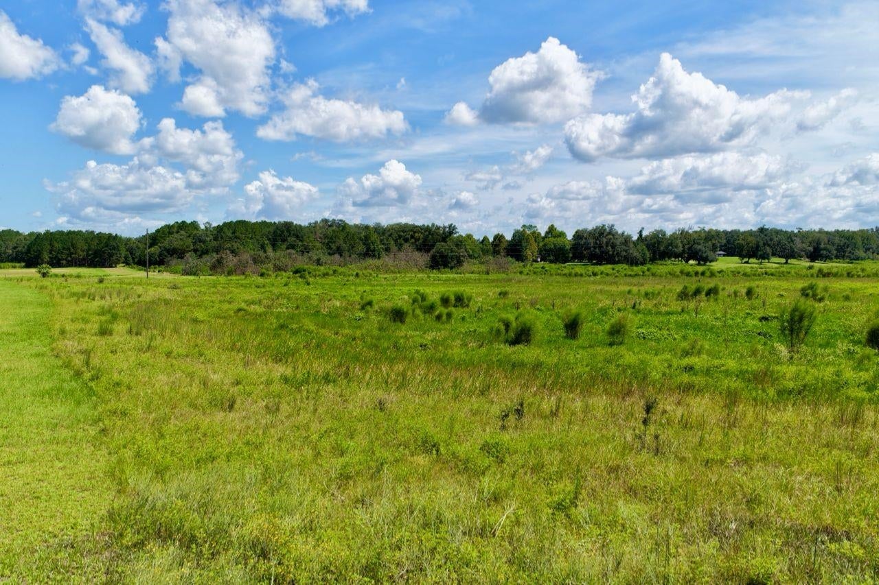 Vacant NW Copperhead Way