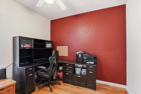Tiny photo for 3945 CALLE DE SANTOS Road, Tallahassee, FL 32311 (MLS # 400718)