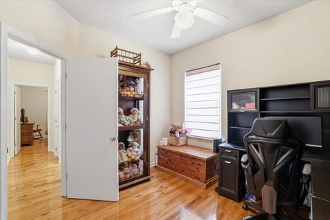 Tiny photo for 3945 CALLE DE SANTOS Road, Tallahassee, FL 32311 (MLS # 400718)