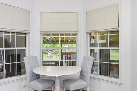 Tiny photo for 3945 CALLE DE SANTOS Road, Tallahassee, FL 32311 (MLS # 400718)