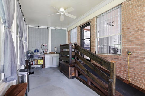 Tiny photo for 3945 CALLE DE SANTOS Road, Tallahassee, FL 32311 (MLS # 400718)