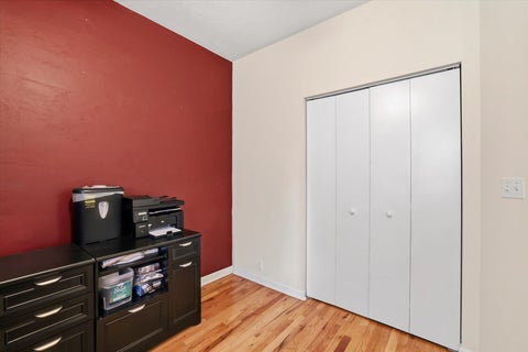 Tiny photo for 3945 CALLE DE SANTOS Road, Tallahassee, FL 32311 (MLS # 400718)