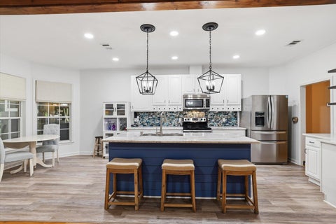 Tiny photo for 3945 CALLE DE SANTOS Road, Tallahassee, FL 32311 (MLS # 400718)