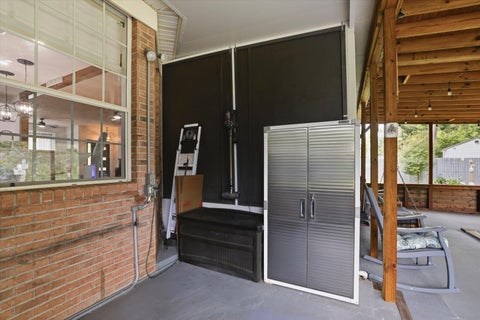 Tiny photo for 3945 CALLE DE SANTOS Road, Tallahassee, FL 32311 (MLS # 400718)