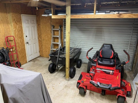 Tiny photo for 3945 CALLE DE SANTOS Road, Tallahassee, FL 32311 (MLS # 400718)