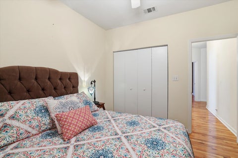 Tiny photo for 3945 CALLE DE SANTOS Road, Tallahassee, FL 32311 (MLS # 400718)