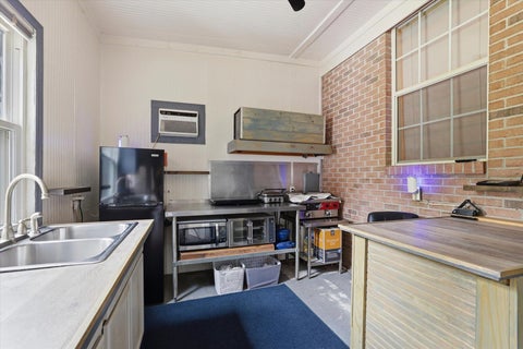 Tiny photo for 3945 CALLE DE SANTOS Road, Tallahassee, FL 32311 (MLS # 400718)
