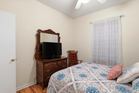Tiny photo for 3945 CALLE DE SANTOS Road, Tallahassee, FL 32311 (MLS # 400718)