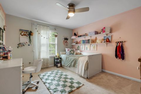 Tiny photo for 11045 Wildlife Trail, Tallahassee, FL 32312 (MLS # 399383)