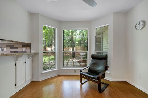 Tiny photo for 11045 Wildlife Trail, Tallahassee, FL 32312 (MLS # 399383)