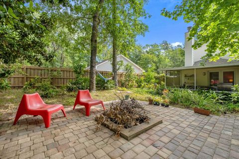 Tiny photo for 11045 Wildlife Trail, Tallahassee, FL 32312 (MLS # 399383)