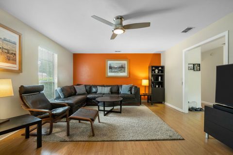 Tiny photo for 11045 Wildlife Trail, Tallahassee, FL 32312 (MLS # 399383)