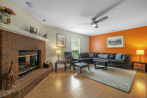 Tiny photo for 11045 Wildlife Trail, Tallahassee, FL 32312 (MLS # 399383)