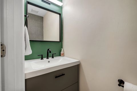 Tiny photo for 11045 Wildlife Trail, Tallahassee, FL 32312 (MLS # 399383)