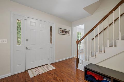 Tiny photo for 11045 Wildlife Trail, Tallahassee, FL 32312 (MLS # 399383)