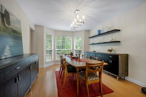 Tiny photo for 11045 Wildlife Trail, Tallahassee, FL 32312 (MLS # 399383)