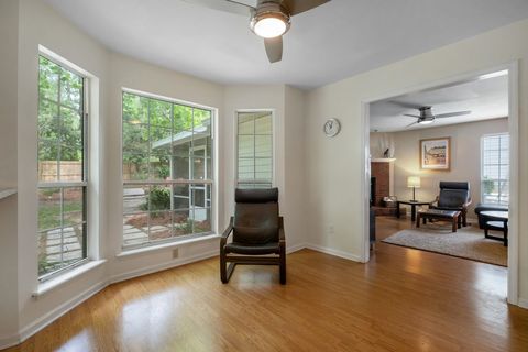 Tiny photo for 11045 Wildlife Trail, Tallahassee, FL 32312 (MLS # 399383)