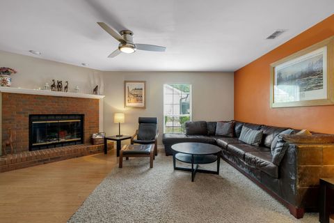 Tiny photo for 11045 Wildlife Trail, Tallahassee, FL 32312 (MLS # 399383)