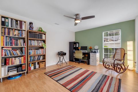 Tiny photo for 11045 Wildlife Trail, Tallahassee, FL 32312 (MLS # 399383)