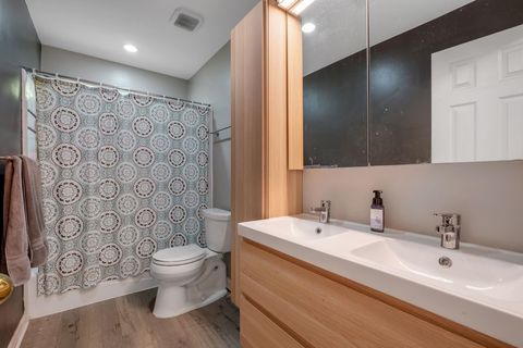Tiny photo for 11045 Wildlife Trail, Tallahassee, FL 32312 (MLS # 399383)