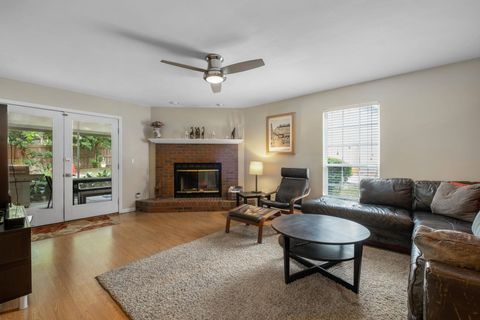 Tiny photo for 11045 Wildlife Trail, Tallahassee, FL 32312 (MLS # 399383)