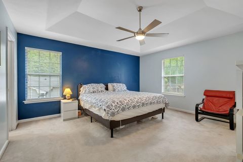 Tiny photo for 11045 Wildlife Trail, Tallahassee, FL 32312 (MLS # 399383)