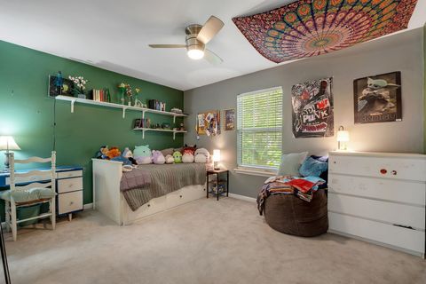 Tiny photo for 11045 Wildlife Trail, Tallahassee, FL 32312 (MLS # 399383)
