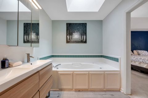 Tiny photo for 11045 Wildlife Trail, Tallahassee, FL 32312 (MLS # 399383)