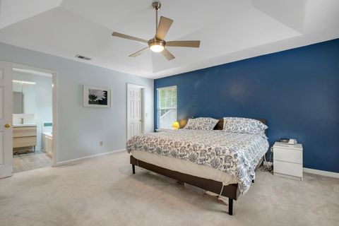 Tiny photo for 11045 Wildlife Trail, Tallahassee, FL 32312 (MLS # 399383)