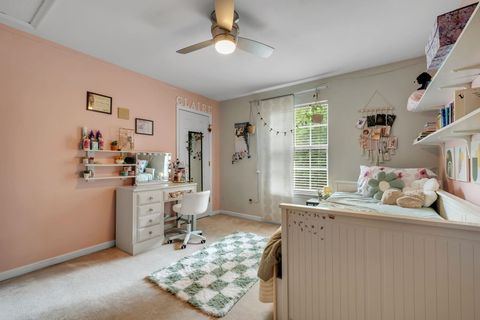 Tiny photo for 11045 Wildlife Trail, Tallahassee, FL 32312 (MLS # 399383)