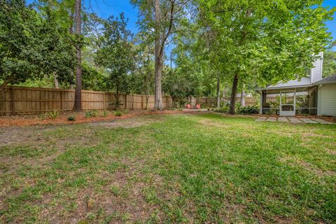 Tiny photo for 11045 Wildlife Trail, Tallahassee, FL 32312 (MLS # 399383)