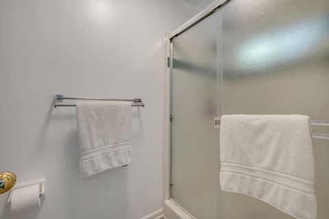 Tiny photo for 11045 Wildlife Trail, Tallahassee, FL 32312 (MLS # 399383)