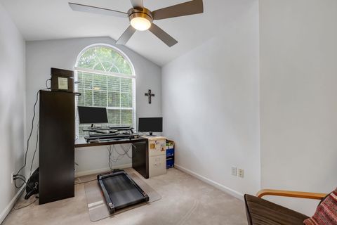 Tiny photo for 11045 Wildlife Trail, Tallahassee, FL 32312 (MLS # 399383)