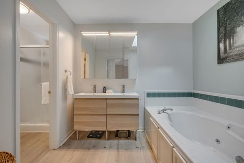 Tiny photo for 11045 Wildlife Trail, Tallahassee, FL 32312 (MLS # 399383)
