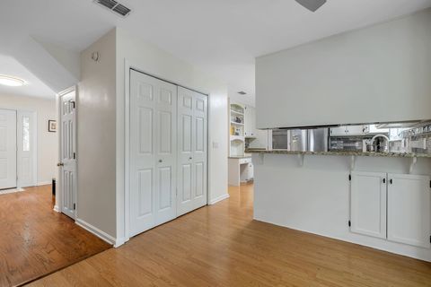 Tiny photo for 11045 Wildlife Trail, Tallahassee, FL 32312 (MLS # 399383)
