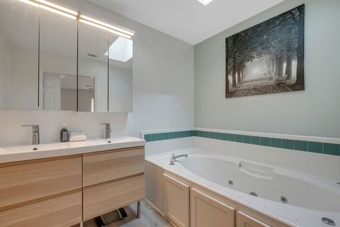 Tiny photo for 11045 Wildlife Trail, Tallahassee, FL 32312 (MLS # 399383)