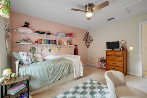 Tiny photo for 11045 Wildlife Trail, Tallahassee, FL 32312 (MLS # 399383)