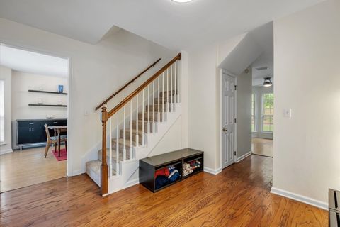 Tiny photo for 11045 Wildlife Trail, Tallahassee, FL 32312 (MLS # 399383)