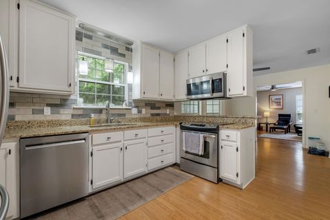 Tiny photo for 11045 Wildlife Trail, Tallahassee, FL 32312 (MLS # 399383)