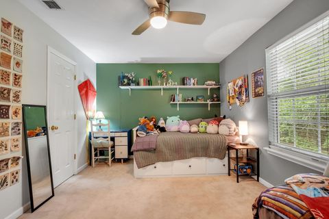 Tiny photo for 11045 Wildlife Trail, Tallahassee, FL 32312 (MLS # 399383)