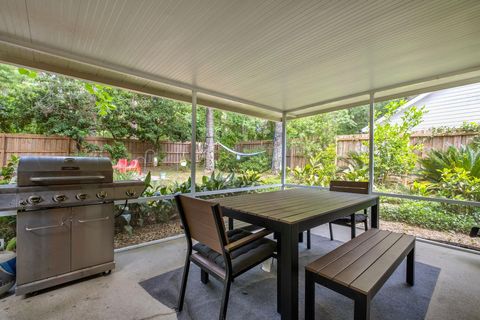 Tiny photo for 11045 Wildlife Trail, Tallahassee, FL 32312 (MLS # 399383)