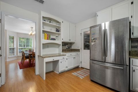 Tiny photo for 11045 Wildlife Trail, Tallahassee, FL 32312 (MLS # 399383)