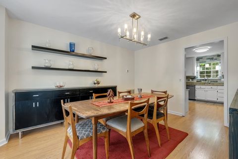 Tiny photo for 11045 Wildlife Trail, Tallahassee, FL 32312 (MLS # 399383)
