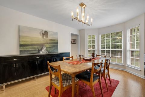 Tiny photo for 11045 Wildlife Trail, Tallahassee, FL 32312 (MLS # 399383)