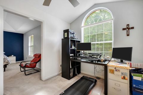 Tiny photo for 11045 Wildlife Trail, Tallahassee, FL 32312 (MLS # 399383)