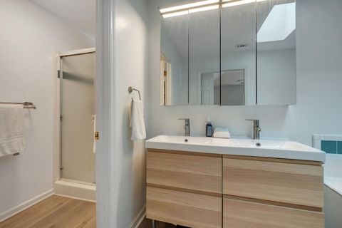 Tiny photo for 11045 Wildlife Trail, Tallahassee, FL 32312 (MLS # 399383)