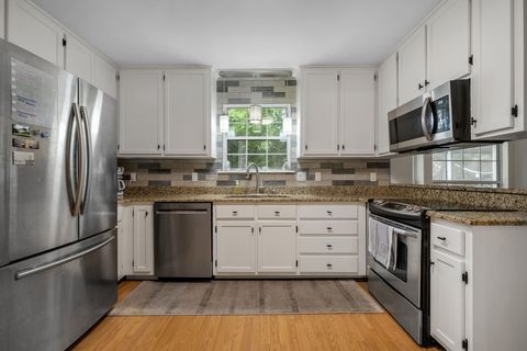 Tiny photo for 11045 Wildlife Trail, Tallahassee, FL 32312 (MLS # 399383)