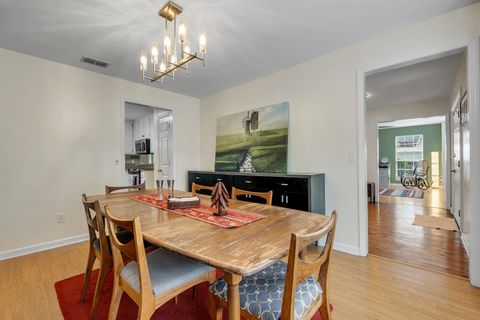 Tiny photo for 11045 Wildlife Trail, Tallahassee, FL 32312 (MLS # 399383)