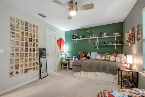 Tiny photo for 11045 Wildlife Trail, Tallahassee, FL 32312 (MLS # 399383)